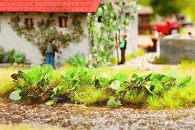 Butterbur Laser-Cut Minis Kit (18)