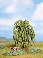 Noch Weeping Willow 4 1/2''