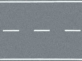 Noch Flexible Hywy gray - N-Scale