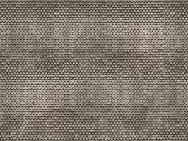 Noch 3-D Printed Cardstock Texture Sheet