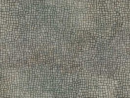 Noch Irregular Random Stone Paving sheet