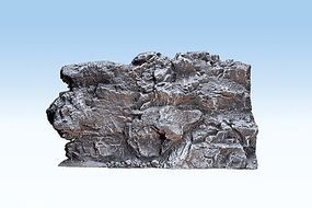 Noch Rock Wall Dolomit HO Scale Model Railroad Scenery #58492 Noch Rock Wall Dolomit HO Scale Model Railroad Scenery #58492