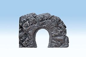 Noch Rock Portal Dolomit HO Scale Model Railroad Scenery #58497 Noch Rock Portal Dolomit HO Scale Model Railroad Scenery #58497