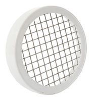 Noch Coarse Sieve Attachment Gras-Master 2.0 Applicator Model Railroad Scenery #60136 Noch Coarse Sieve Attachment Gras-Master 2.0 Applicator Model Railroad Scenery #60136