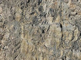 Noch Wrinkle Rock Sheet - Knitterfelsen(R)