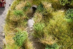 Noch Artificial Water (250ml) Model Railroad Miscellaneous Scenery #60873 Noch Artificial Water (250ml) Model Railroad Miscellaneous Scenery #60873