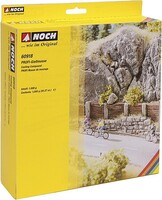 Noch Profi Casting Compound Noch Profi Casting Compound
