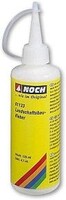 Noch Scenery Glue (125ml) Model Railroad Scenery Supply #61133 Noch Scenery Glue (125ml) Model Railroad Scenery Supply #61133