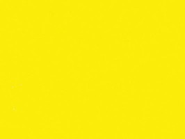 Noch Acrylic Matt 90ml Yellow Noch Acrylic Matt 90ml Yellow