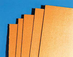 Noch Corrugated Cardboard (5) Model Railroad Scratch Supply #61620 Noch Corrugated Cardboard (5) Model Railroad Scratch Supply #61620