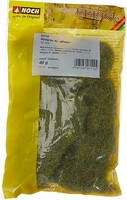 Noch Wild Grass Meadow, Extra Long Static Wild Grass (40g) Model Railroad Grass #7110 Noch Wild Grass Meadow, Extra Long Static Wild Grass (40g) Model Railroad Grass #7110