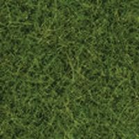Noch Bright Green, Extra Long Fibers Static Wild Grass (40g) Model Railroad Grass #7114 Noch Bright Green, Extra Long Fibers Static Wild Grass (40g) Model Railroad Grass #7114