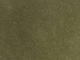Noch Wild Grass Foliage - 9-5/8 x 6'' 24 x 15cm