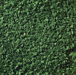 Noch Olive Green Leaves (50g) Model Railroad Grass Earth #7140