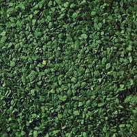 Olive Green Leaves (50g)