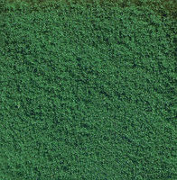 Noch Flock 30 Grams Light Green Model Railroad Grass Earth #7242