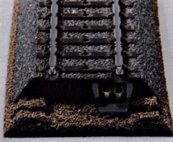 noc99409
