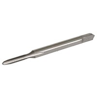 New-Rail TAP ONLY
