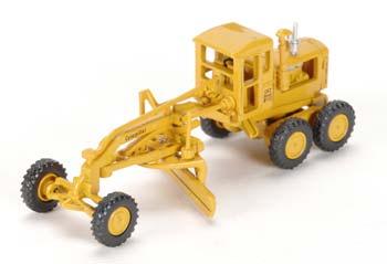nrs55173