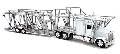 diecast car carrier