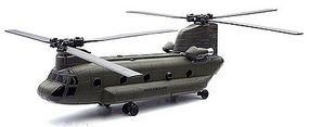 New-Ray Boeing CH-47 Chinock Plastic Model Helicopter Kit 1/55 Scale #25795 New-Ray Boeing CH-47 Chinock Plastic Model Helicopter Kit 1/55 Scale #25795