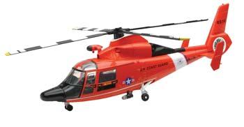 New ray best sale helicopter models