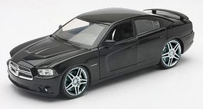 diecast model cars