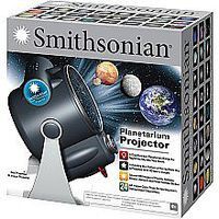 NSI Smithsonian Planetarium Projector NSI Smithsonian Planetarium Projector