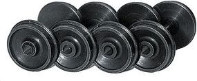 Northwest Screw 1.4x2.0x.3mm Pan 8/ (8) Northwest Screw 1.4x2.0x.3mm Pan 8/ (8)