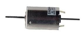 Northwest Can Mtr 29x40 Db Shft 2.4 Northwest Can Mtr 29x40 Db Shft 2.4