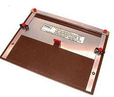 The Duplicutter II Tool with Wider Base Bending Cutting Tool #62