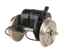 Northwest Drive Unit std 40''/270 G-Scale Northwest Drive Unit std 40''/270 G-Scale