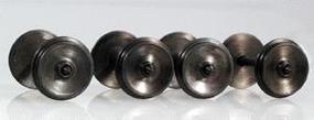 Northwest Pointed Axle/36'' 172 Trd O-Scale Northwest Pointed Axle/36'' 172 Trd O-Scale