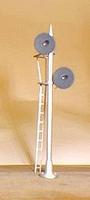 Two-Target Searchlight Signal Kit