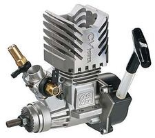 os rc nitro engines
