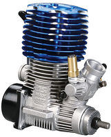 os nitro engine