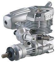 os rc nitro engines