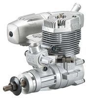 os rc nitro engines