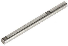 OS-Engines Main Shaft 3820-1200 .25 OS-Engines Main Shaft 3820-1200 .25