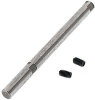 OS-Engines Main Shaft 3825-750 .30 OS-Engines Main Shaft 3825-750 .30