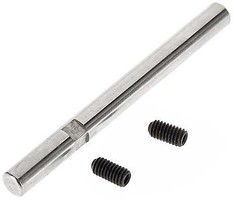 OS-Engines Main Shaft 5020-490 .40 OS-Engines Main Shaft 5020-490 .40