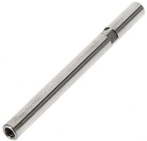 OS-Engines Main Shaft 5025-375 .50 OS-Engines Main Shaft 5025-375 .50