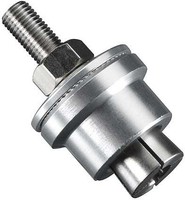 OS-Engines Prop Shaft OMA-38 Series OS-Engines Prop Shaft OMA-38 Series