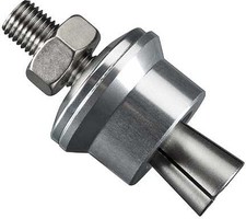 OS-Engines Prop Shaft OMA-50 Series OS-Engines Prop Shaft OMA-50 Series