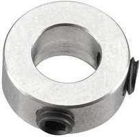 OS-Engines Security Ring OMA-38 Series OS-Engines Security Ring OMA-38 Series
