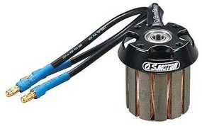 OS-Engines Stator Assembly 3825-750 .30 OS-Engines Stator Assembly 3825-750 .30