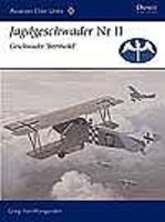 Osprey-Publishing Aviation Elite Jagdeschwader Nr II Geschwader Berthold Military History Book #ae19 Osprey-Publishing Aviation Elite Jagdeschwader Nr II Geschwader Berthold Military History Book #ae19