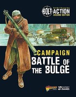 Osprey-Publishing Campaign Battle of the Bulge Osprey-Publishing Campaign Battle of the Bulge
