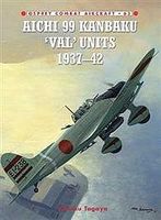 Aichi 99 Kambaku