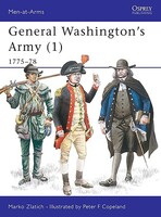 General Washington